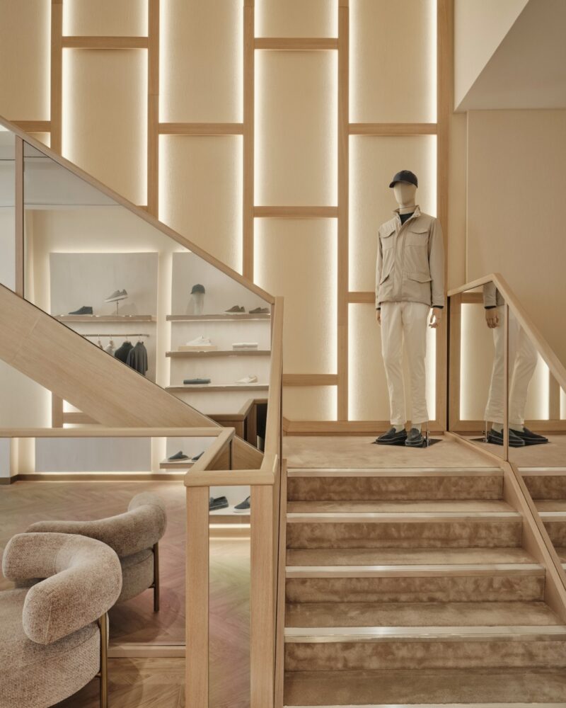 Aurelien Brompton Rd 150 1080x1350