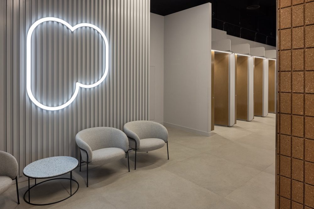 Primark celebrates fifth Middle East store with debut in Bahrain in partnership with Alshaya Group 4 Large