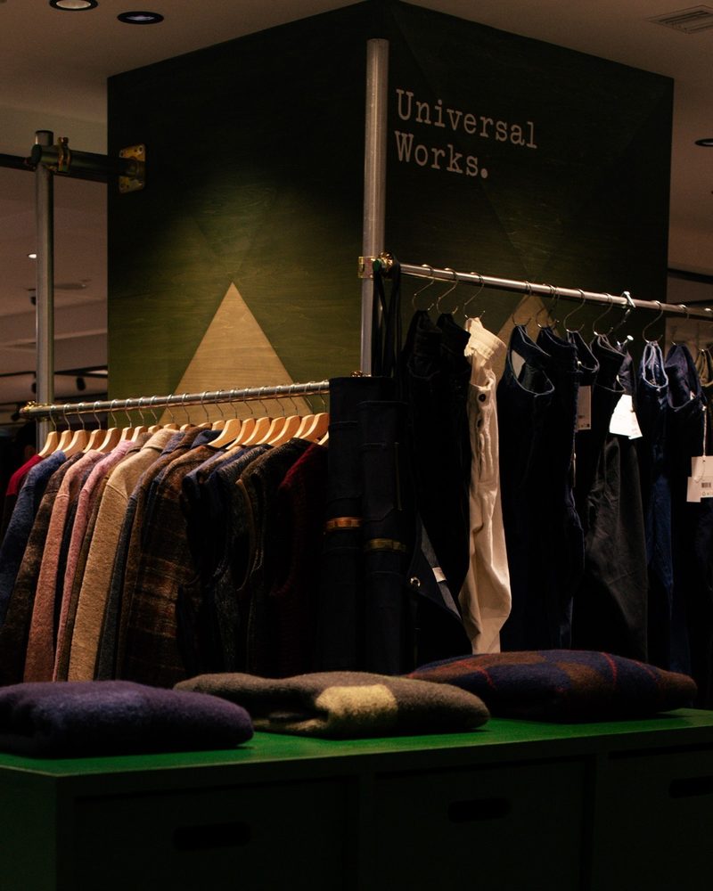 universal works tokyo 07
