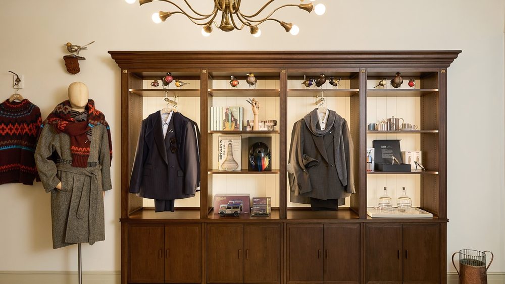 101226 PaulSmithMadison Garruppo 214 16x9 Large