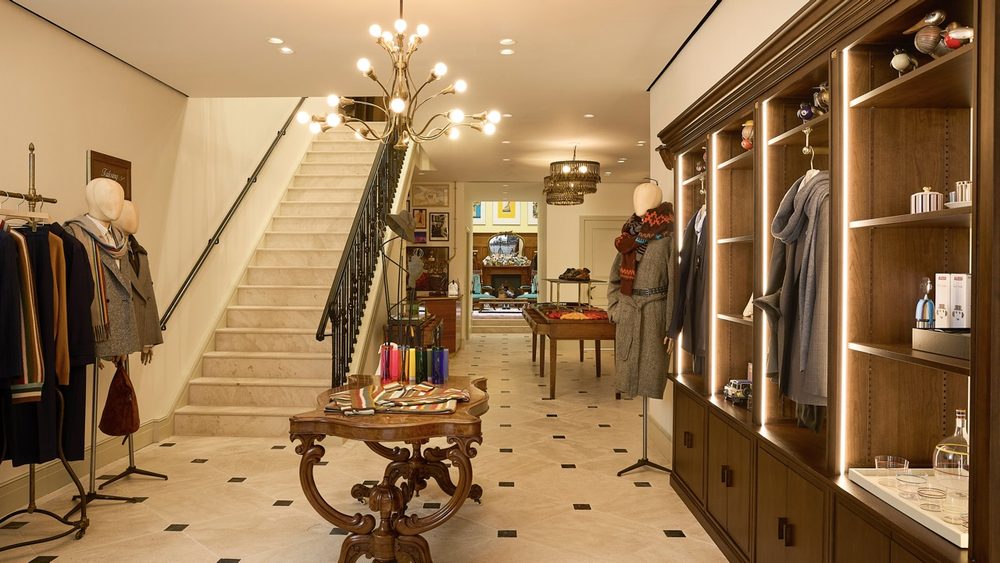 101226 PaulSmithMadison Garruppo 224 16x9 Large