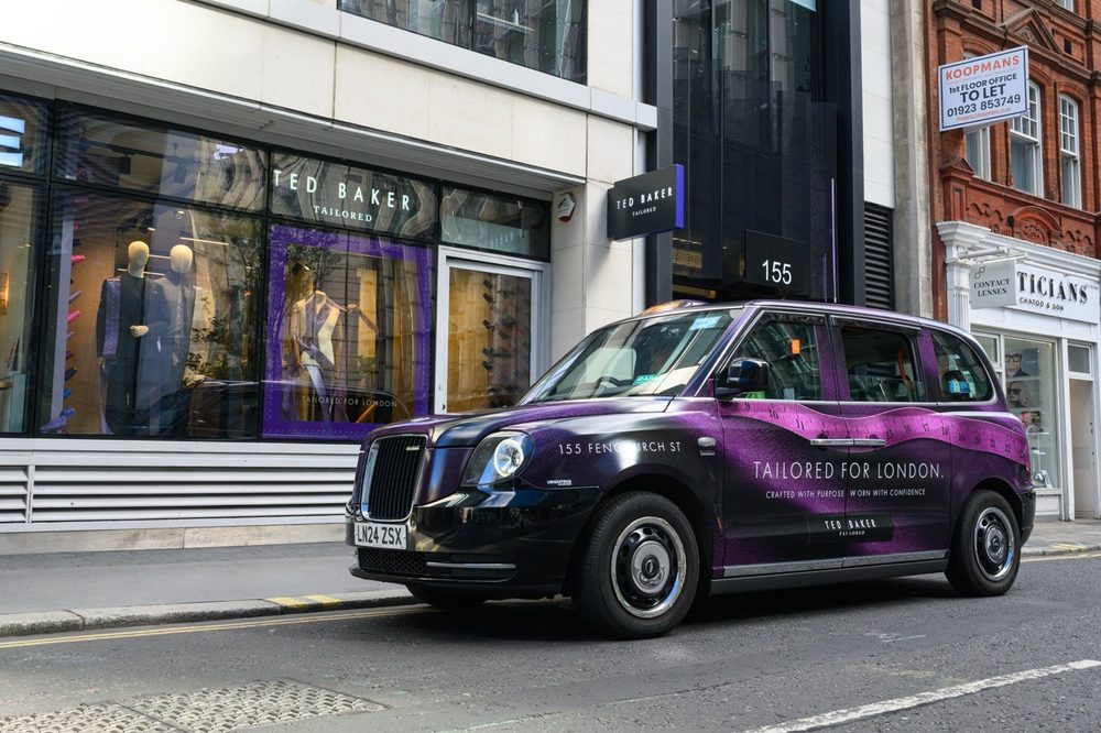 Ted Baker Fenchurch St Highlights 003 Large